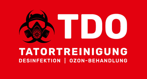 Logo-Red-BG-website