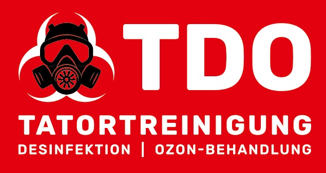 tdo-logo