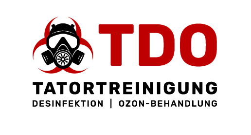 TDO-Tatortreinigung